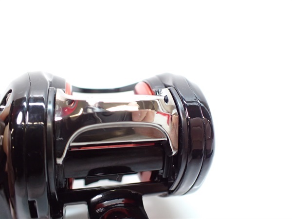 ２１フネＸＴ１５０ＰＬーＯＰ